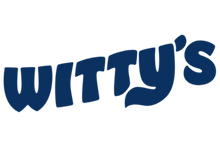 Wittys